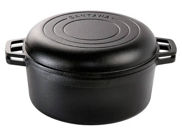 Peças para Reposição e Acessórios